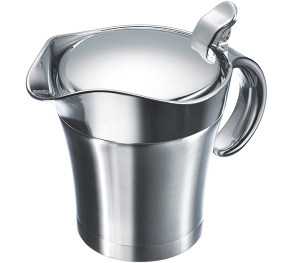 Thermo-Sauciere 0,5 Liter, Westmark