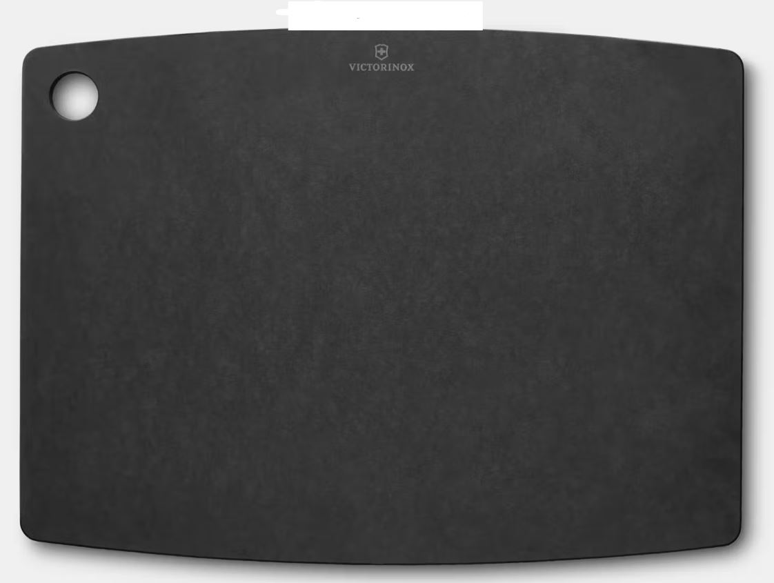 Victorinox Schneidebrett Kitchen L, 44,4 x 33 cm, Epicurean