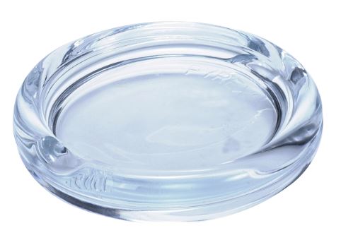 Pyrex Milchhüter Ø 8 cm