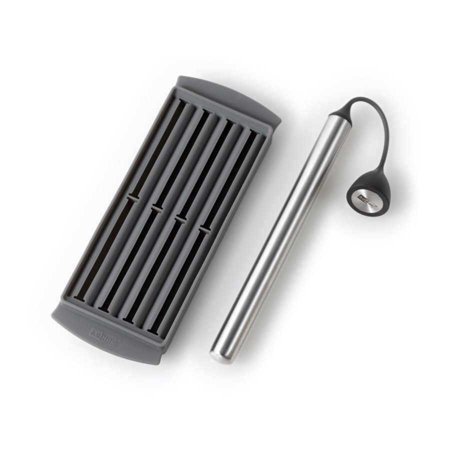 AdHoc Flaschen-Kühlstab ICEBAR