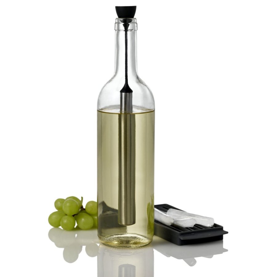 AdHoc Flaschen-Kühlstab ICEBAR