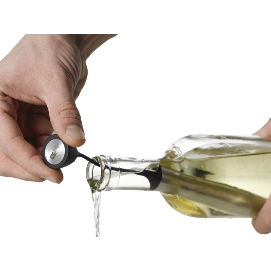 AdHoc Flaschen-Kühlstab ICEBAR