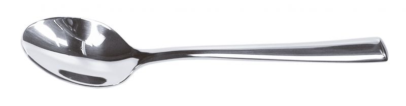 Berndorf Apollo Espressolöffel