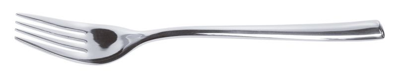 Berndorf Apollo Tafelgabel