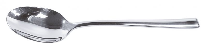 Berndorf Apollo Tafellöffel