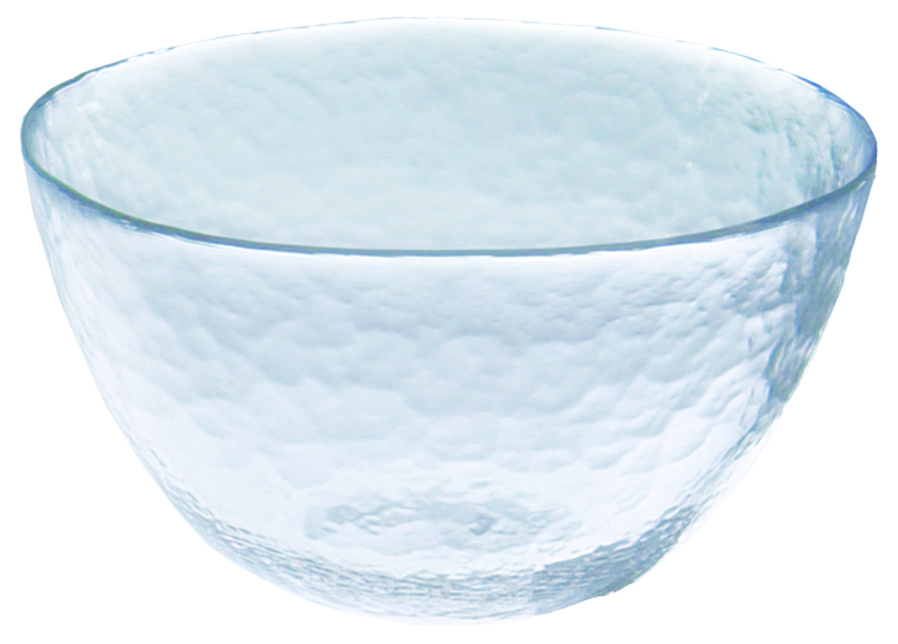 Berndorf Glasschüssel New Galaxy Ø 29 cm