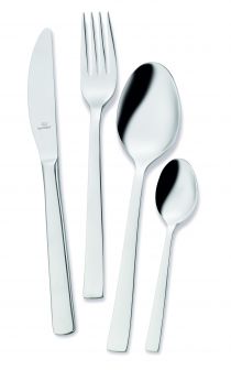 Berndorf Spirit Kuchengabel