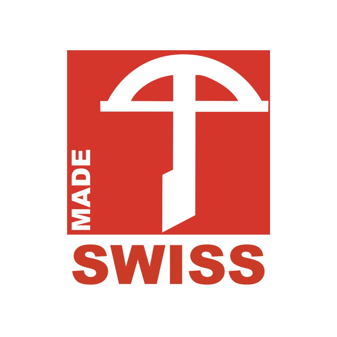 Tubeschruberi 3er Set