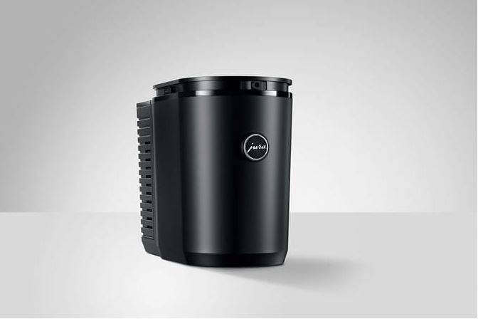 Jura Cool Control 2,5 Liter black