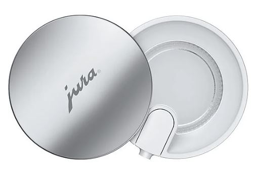 Jura Milch-Karaffe 24313