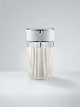 Jura Milch-Karaffe 24313