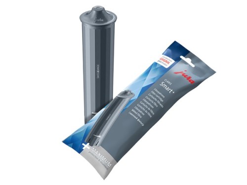 Jura Claris Smart+ Filterpatronen Jura Claris Smart+ Filterpatronen