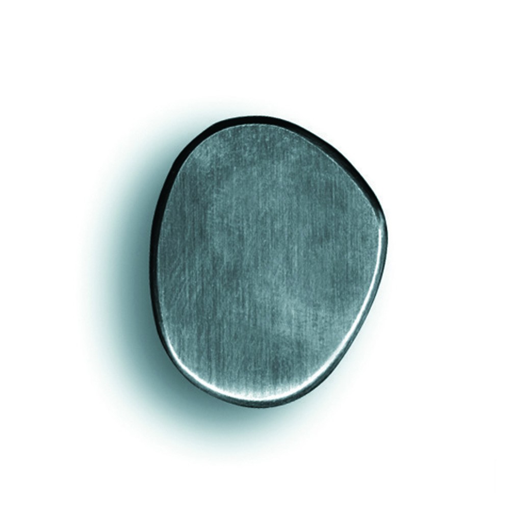 Kai Shun Messerset DMS230