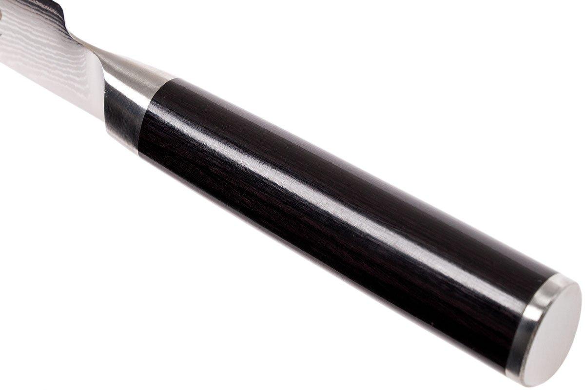 Kai Shun Schinkenmesser DM0704