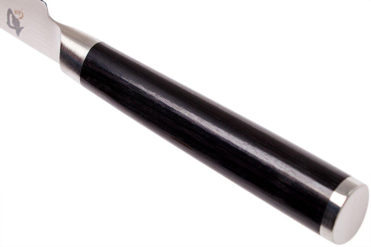 Kai Shun Officemesser DM0700