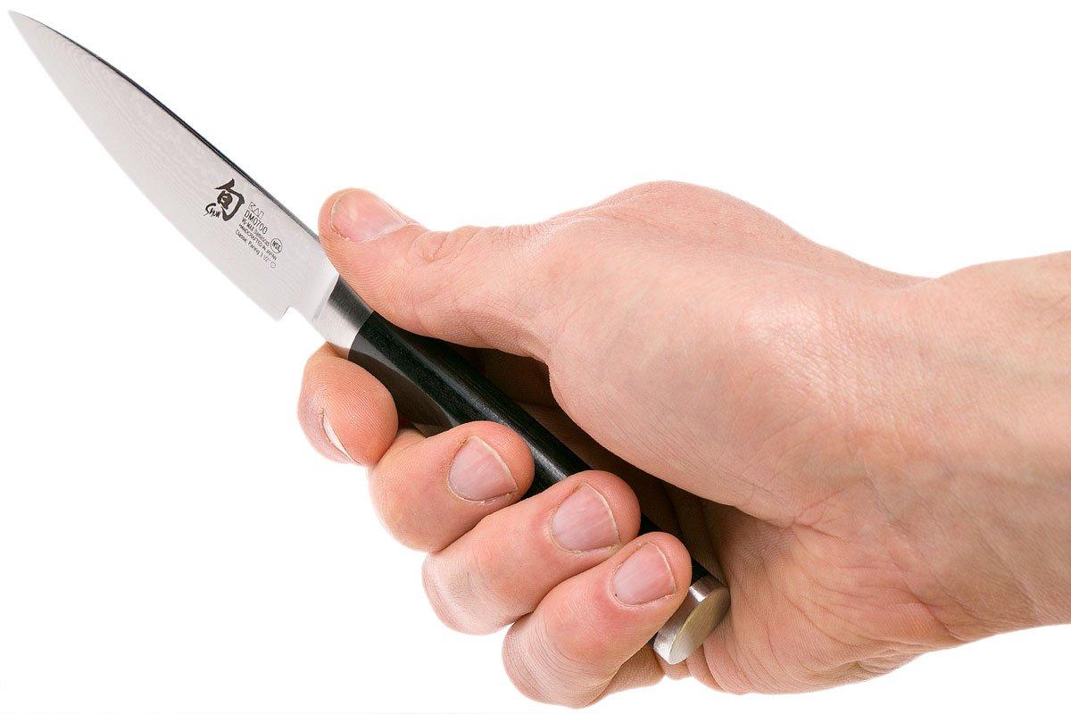 Kai Shun Officemesser DM0700