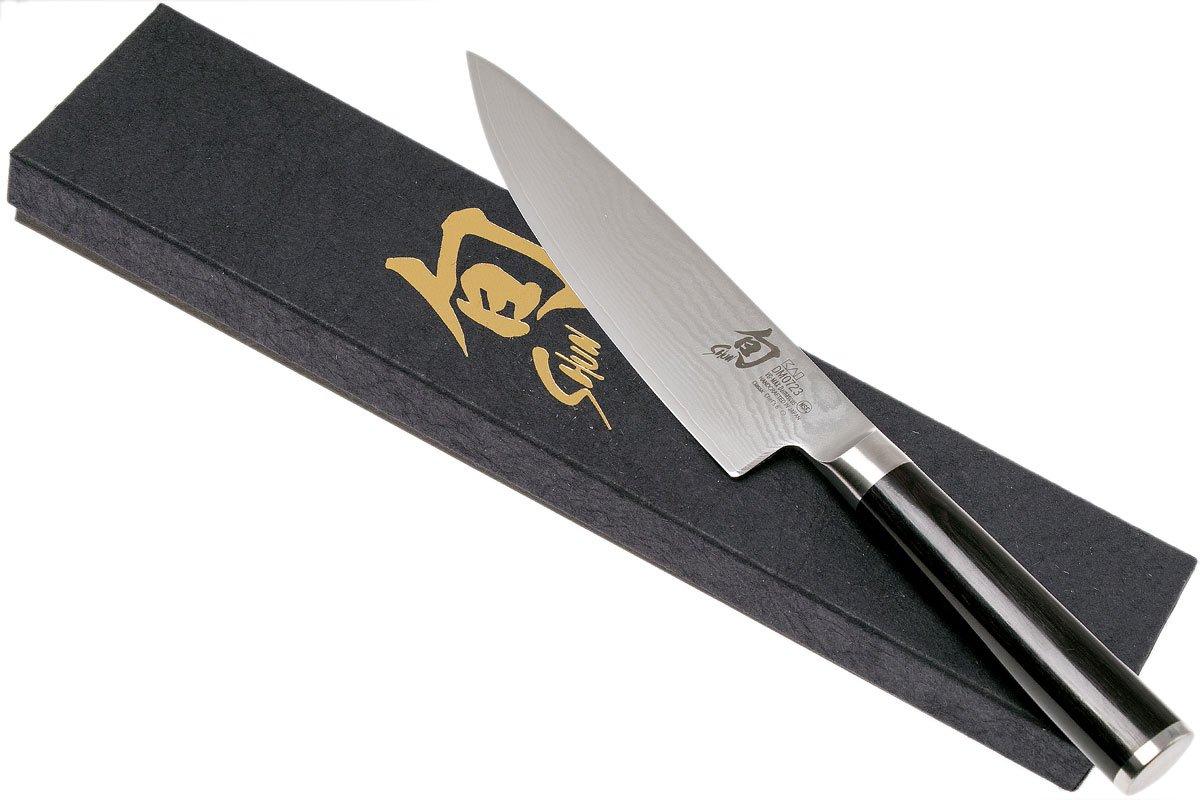 Kai Shun Kochmesser DM0723