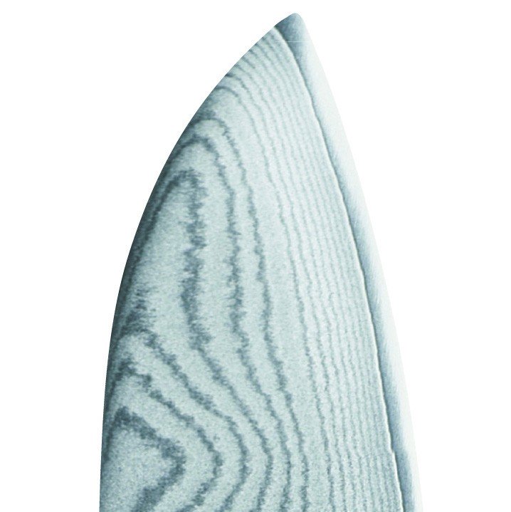 Kai Shun Messerset DMS230