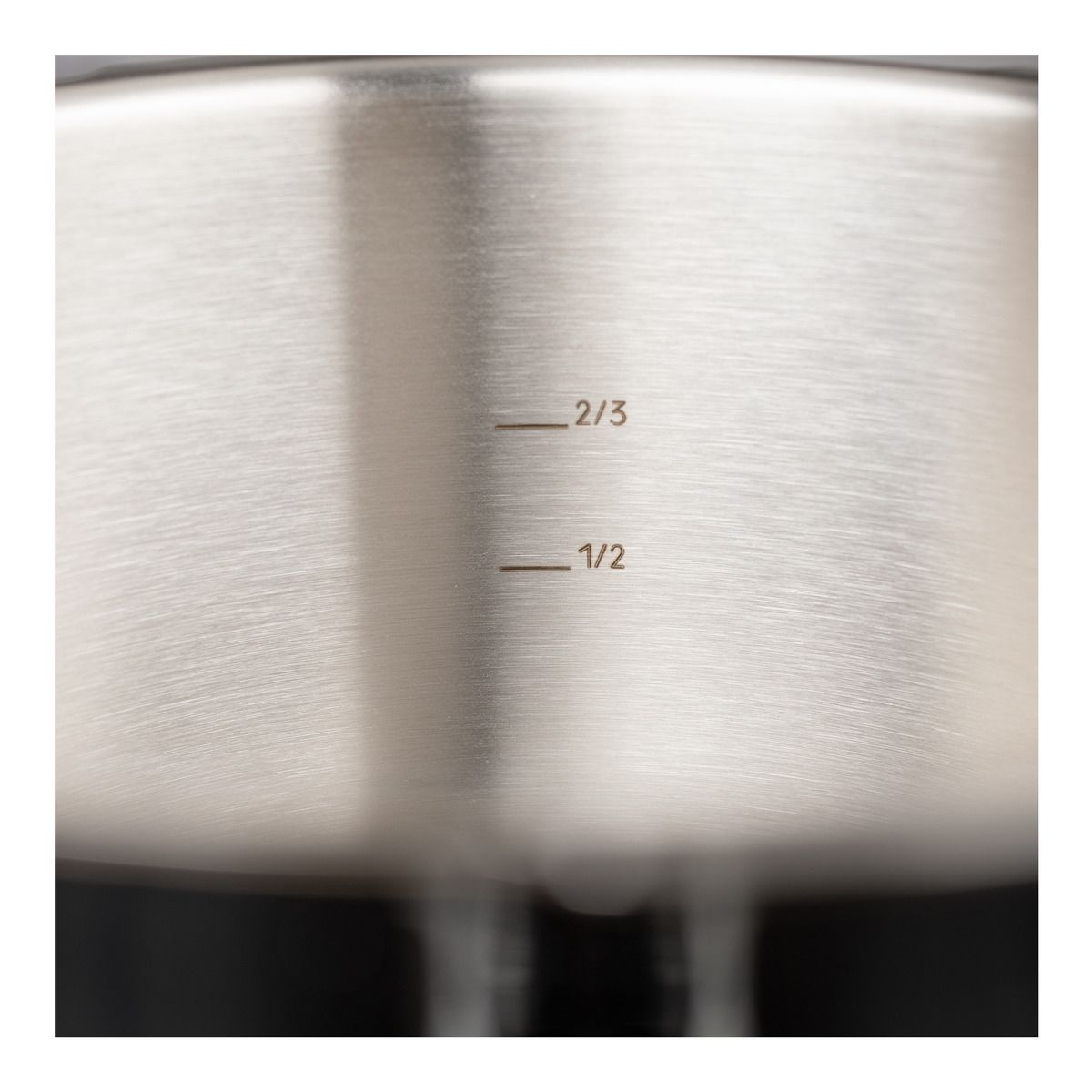 Kuhn Rikon Duromatic Classic Neo 5 Liter Ø 22 cm