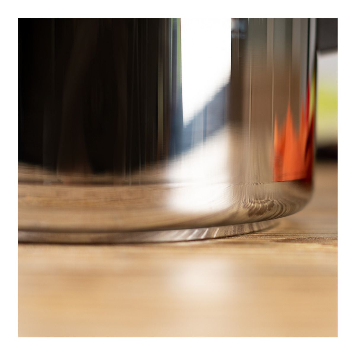 Kuhn Rikon Duromatic Classic Neo 5 Liter Ø 22 cm