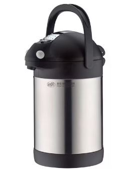 Pumpenkrug Big Spender Alfi 2.2 Liter