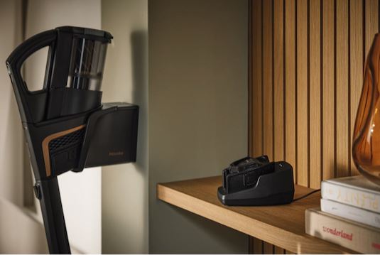 Triflex Li-Ion-Akku HX-LA