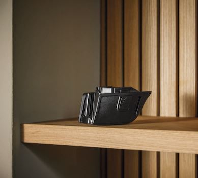 Triflex Li-Ion-Akku HX-LA