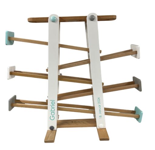 Pinolino Kugelbahn Kuno