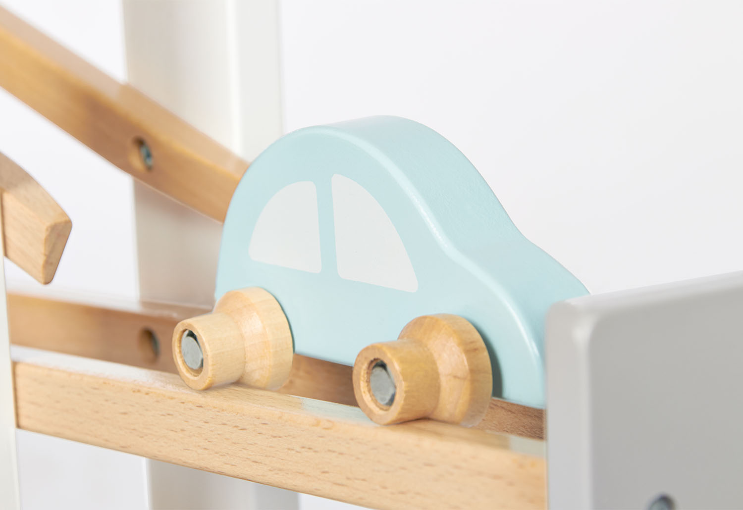 Pinolino Kugelbahn Kuno