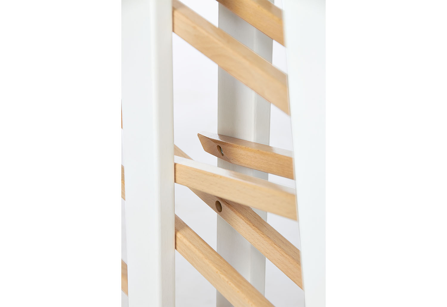 Pinolino Kugelbahn Kuno