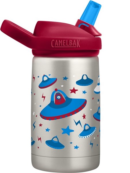Camelbak Bottle isoliert Ufo’s 0,35 Liter