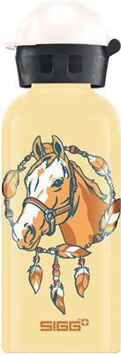 Bottle Horse 0.4 Liter Kids 8731.00