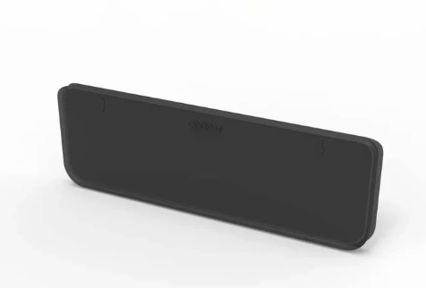 COOKUT Auflaufform-Trenner