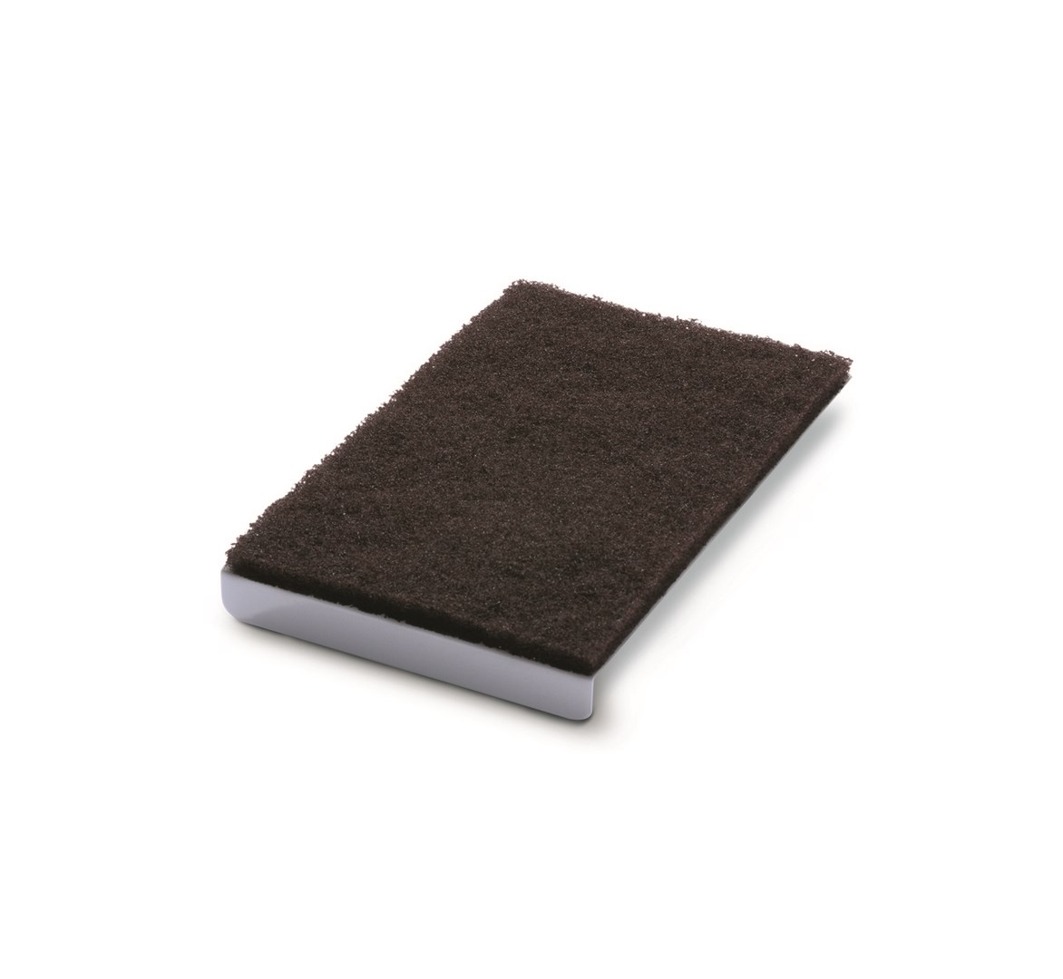 Laurastar Reinigungsschwamm Polyfer