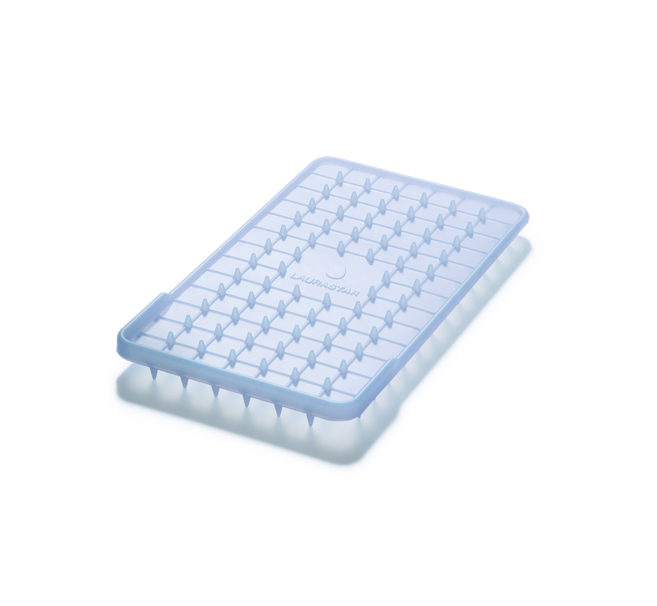 Laurastar Isoliermatte Coolmat