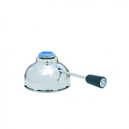 Gasbrenner Inox Kisag 8430