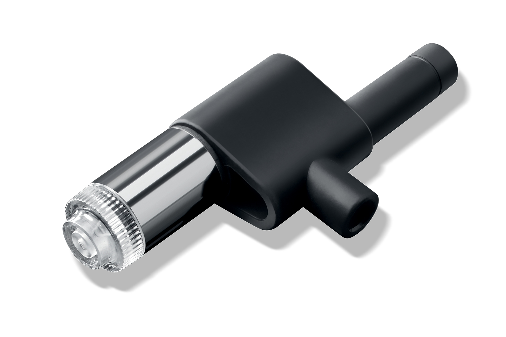 Jura Feinschaumdüse, 24255