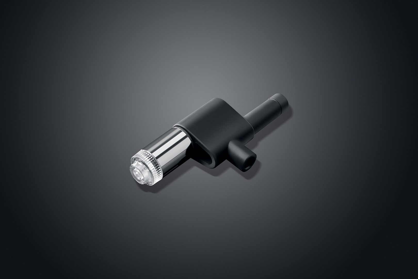 Jura Feinschaumdüse, 24255