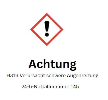 Jura Milchsystemreiniger Mini-Tabs, Nachfüllflasche, für 30 Reinigungen, 24157