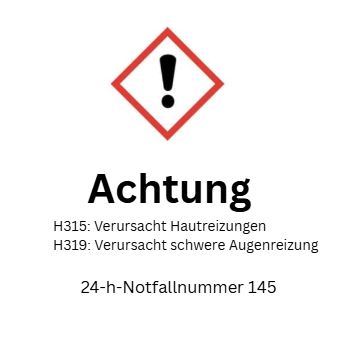 Jura 3-Phasen-Reinigungstabletten 24225