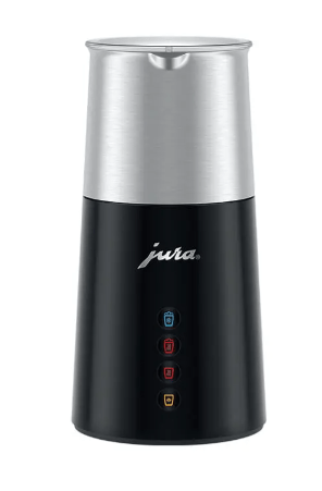 Jura Milchschäumer Hot & Cold (SA) 24330