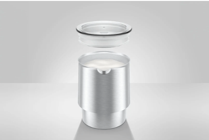 Jura Milchschäumer Hot & Cold (SA) 24330