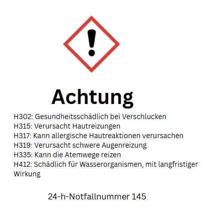 Jura Entkalkungstabletten 3×3