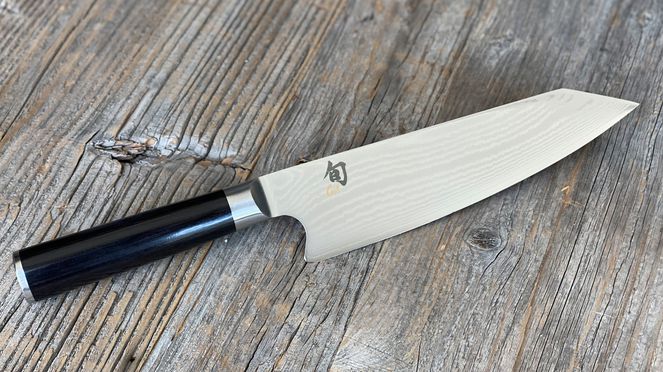 Kai Shun Special Edition Kiritsuke DM0771