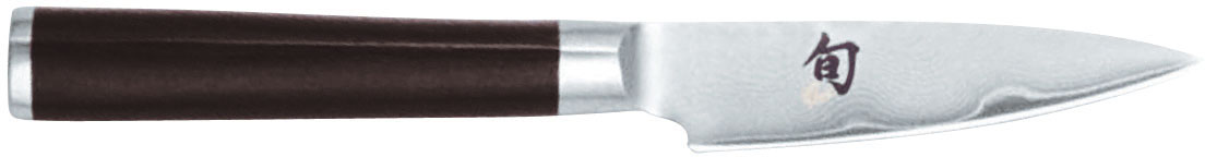 Kai Shun Officemesser DM0700