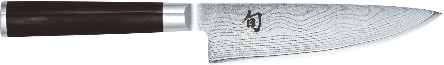 Kai Shun Kochmesser DM0723