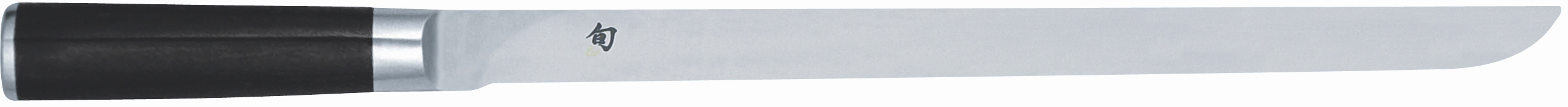 Kai Shun Schinkenmesser flexibel DM0735