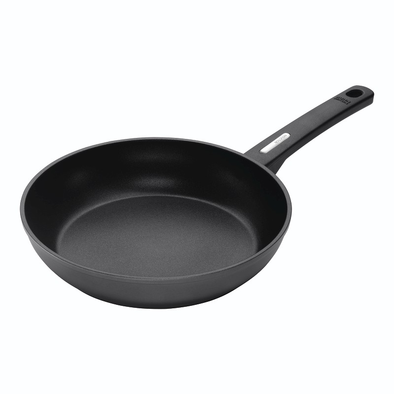 Kuhn Rikon Bratpfanne Easy Induction 26 cm 31269