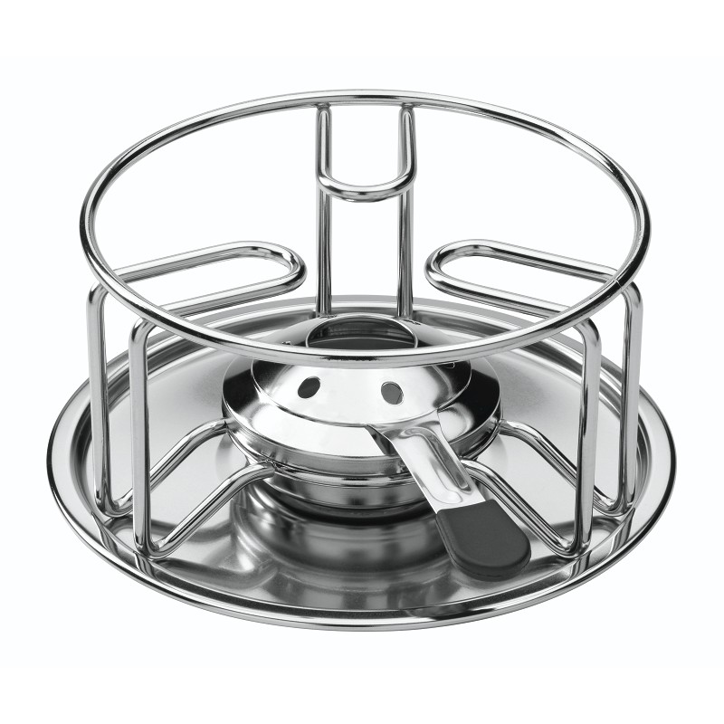 Kuhn Rikon Rechaud Wire 32017