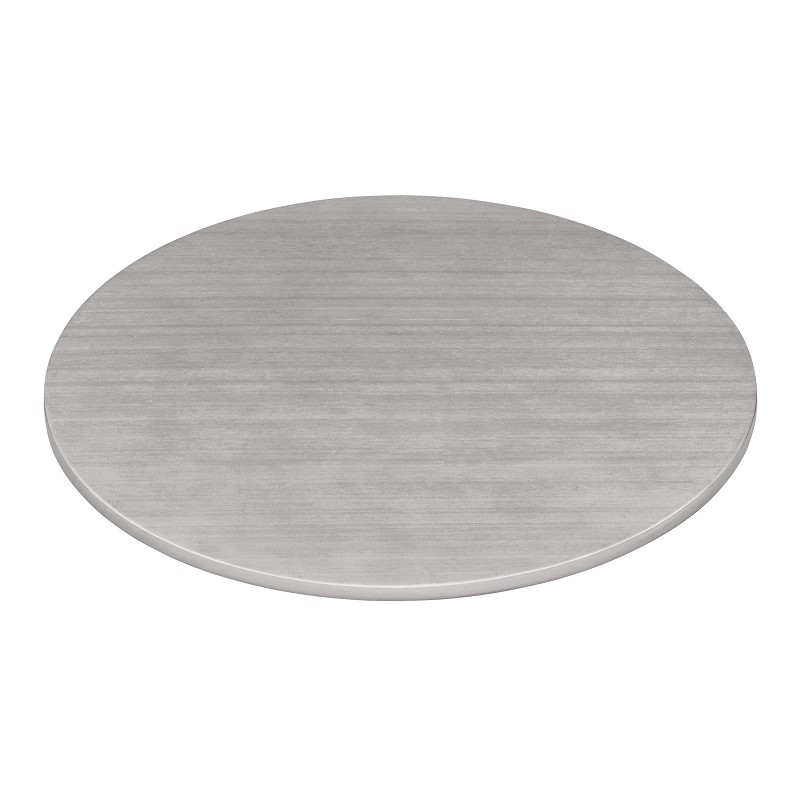 Kuhn Rikon Wärmeverteilplatte 32045